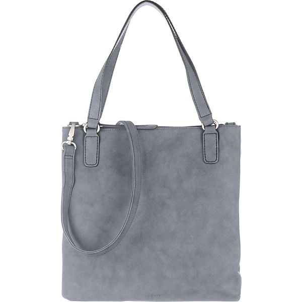 Handtasche