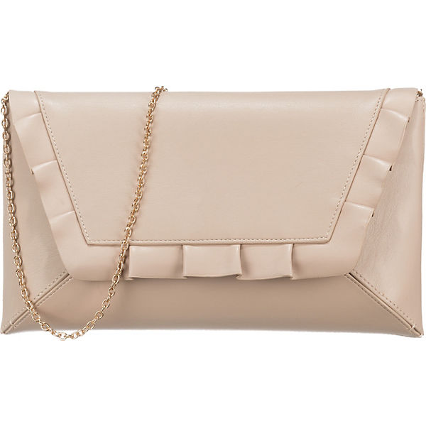 Abendtasche