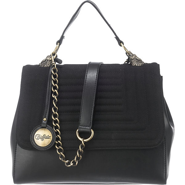 Handtasche