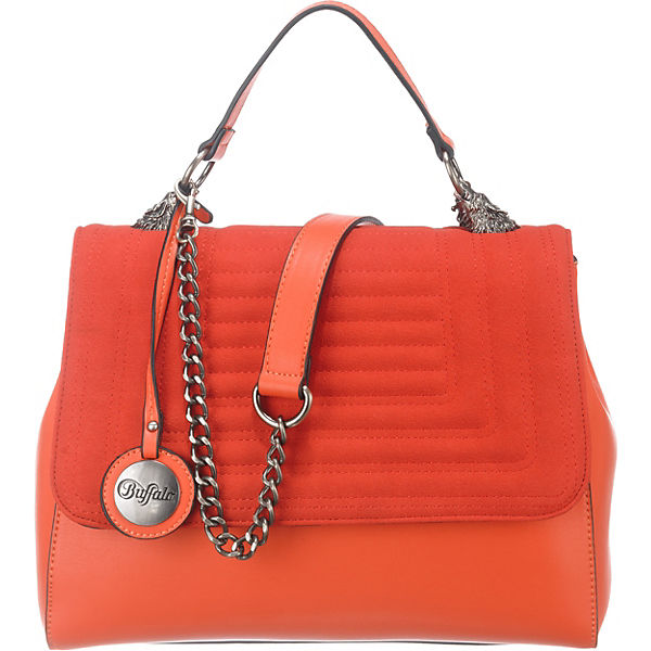 Handtasche