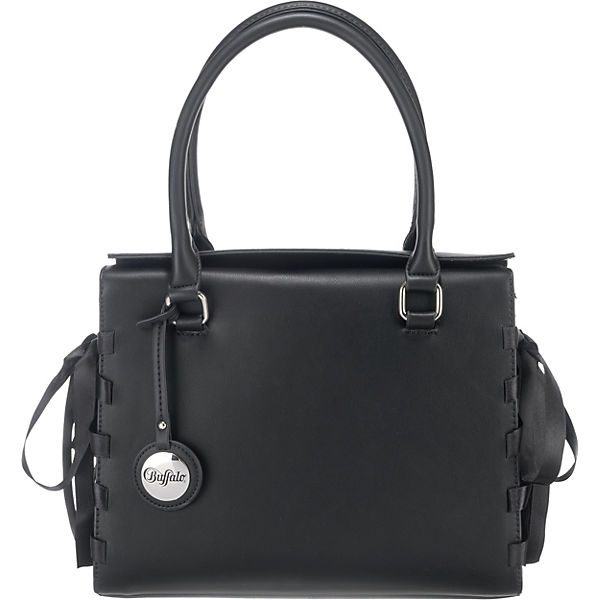 Handtasche