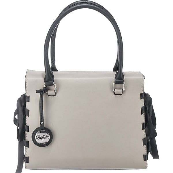 Handtasche