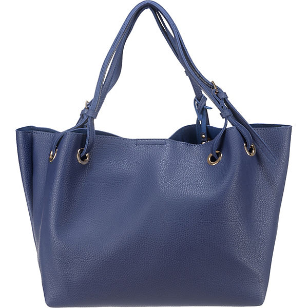 Shopper
