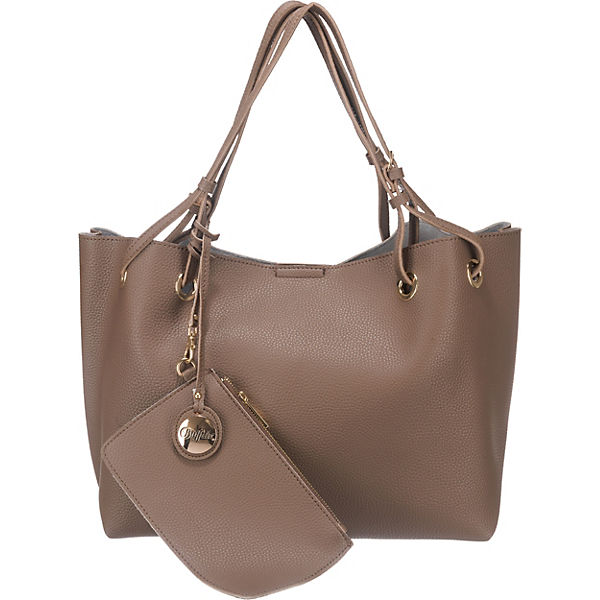 Shopper
