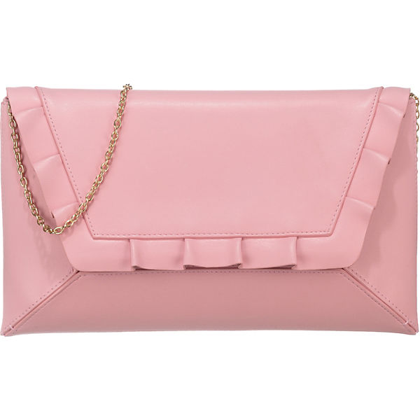 Abendtasche