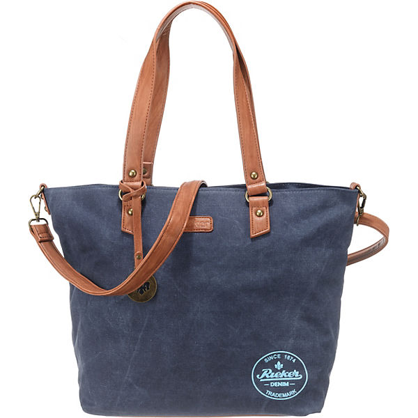 Handtasche