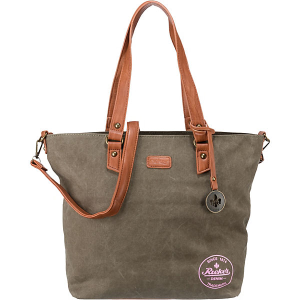 Handtasche