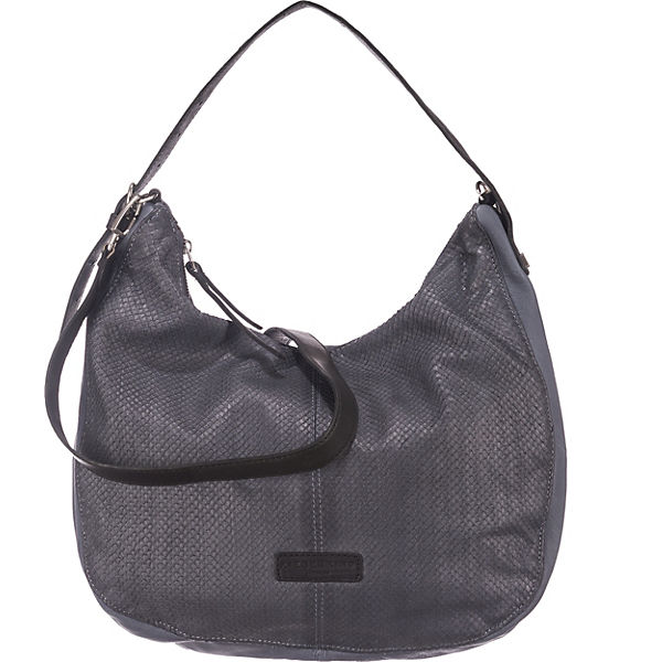 Chatsworth Handtasche