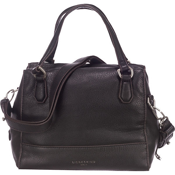 Detroit Milano Handtasche