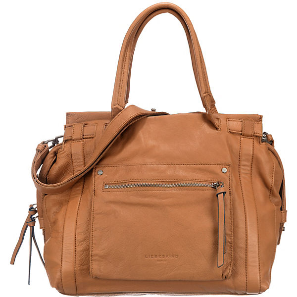 Virginia Handtasche