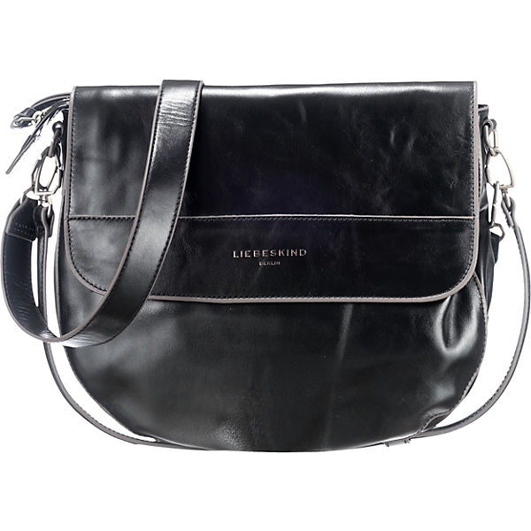 PostinaW7 MeMila Handtasche