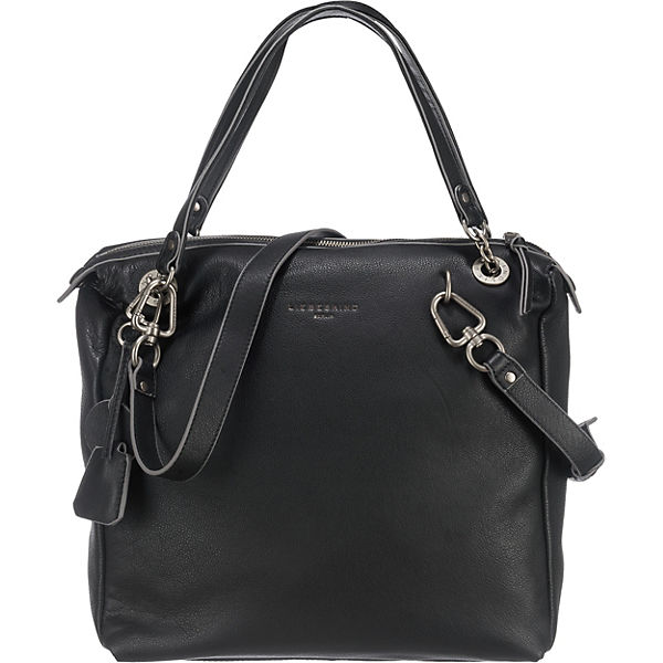Kalama Shopper