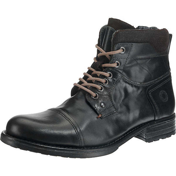 Stiefeletten