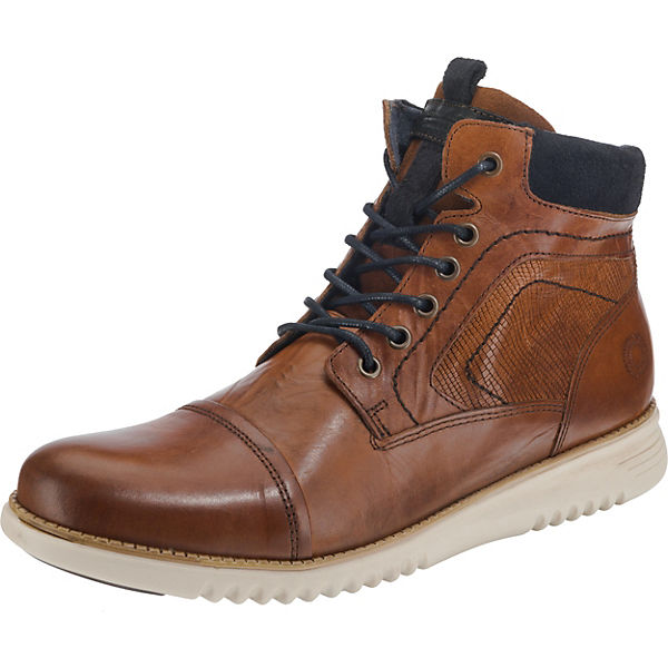 Stiefeletten
