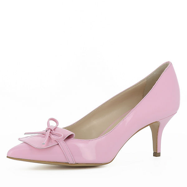 Klassische Pumps GIULIA