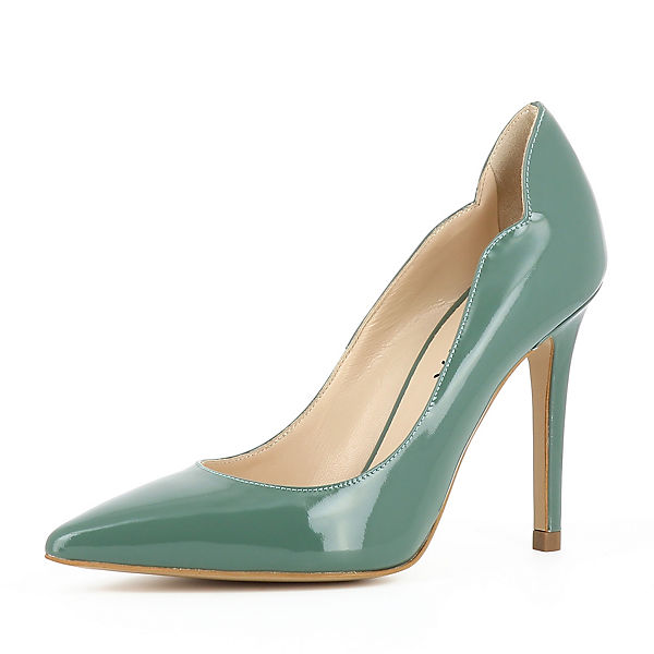 Klassische Pumps ALINA