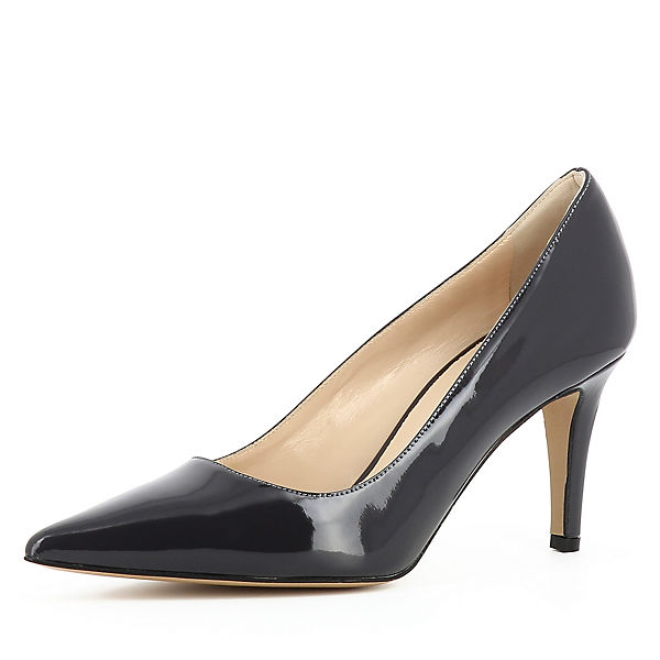 Klassische Pumps JESSICA