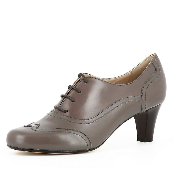 Ankle Boots GIUSY