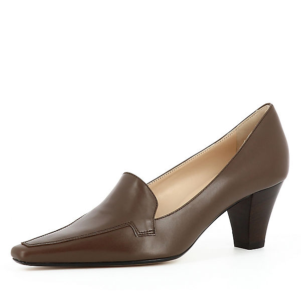 Klassische Pumps PATRIZIA