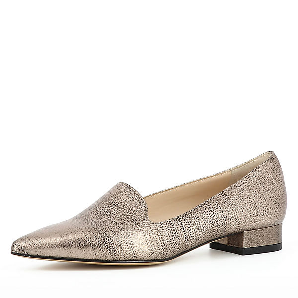 Loafers FRANCA