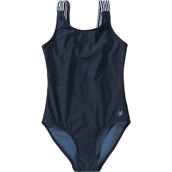 Kinder Badeanzug mit UV-Schutz 30