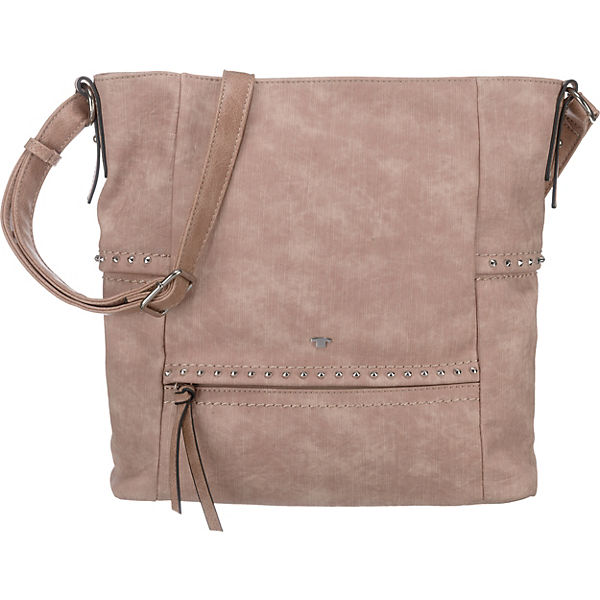 TOM TAILOR Kendall Handtasche