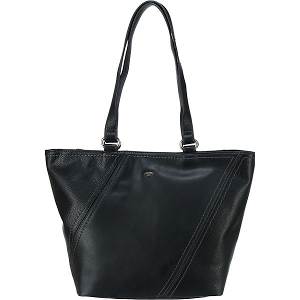TOM TAILOR Hedi Shopper