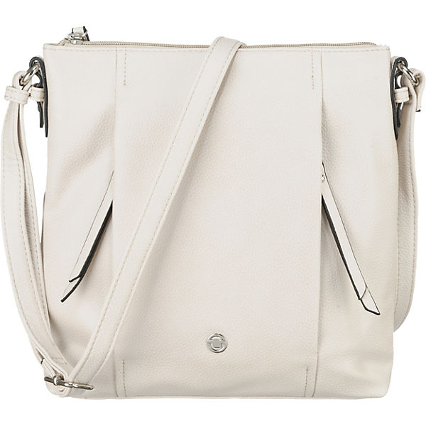 TOM TAILOR Polina Handtasche