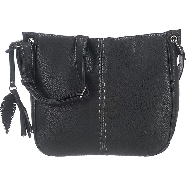 TOM TAILOR Lia Handtasche