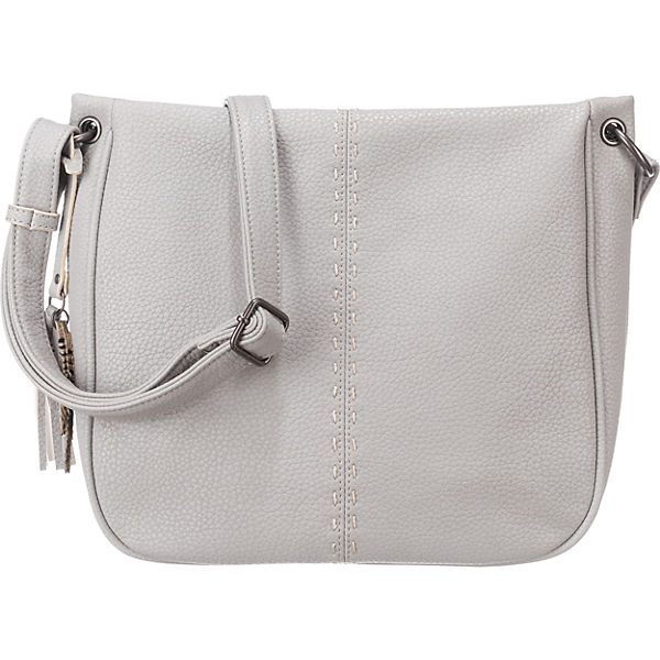 TOM TAILOR Lia Handtasche
