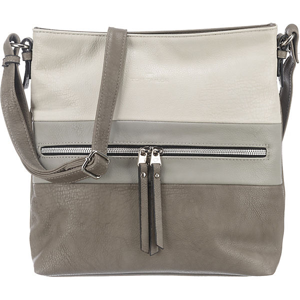 TOM TAILOR Marit Handtasche