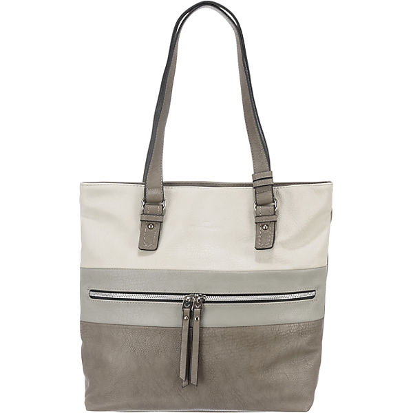 TOM TAILOR Marit Handtasche