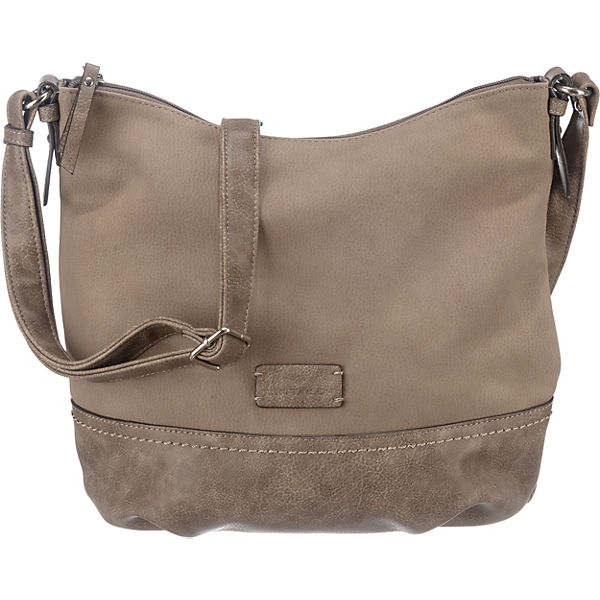 TOM TAILOR Lauri Handtasche