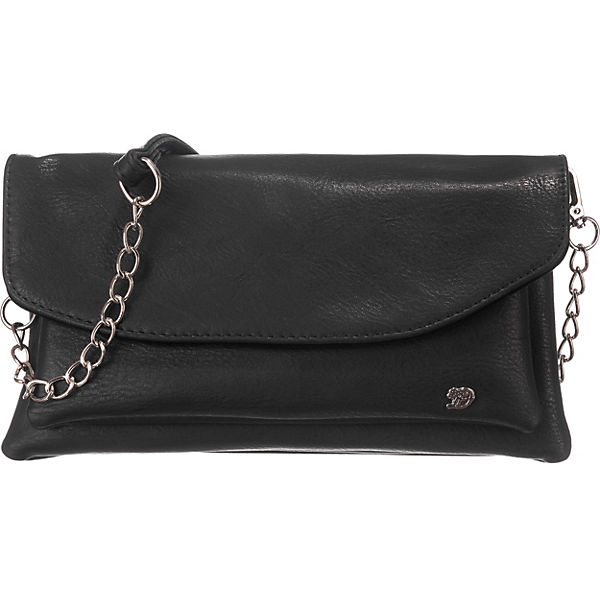 TOM TAILOR Denim Nicole Abendtasche