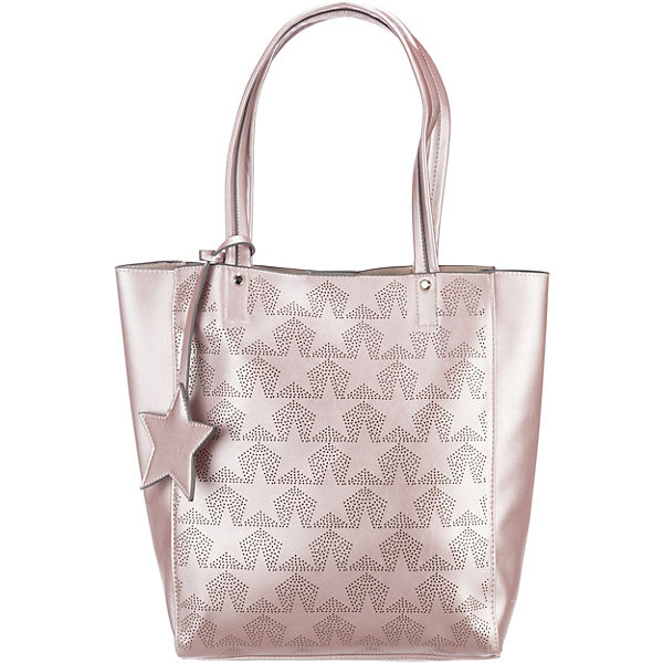 Serlina Shopper