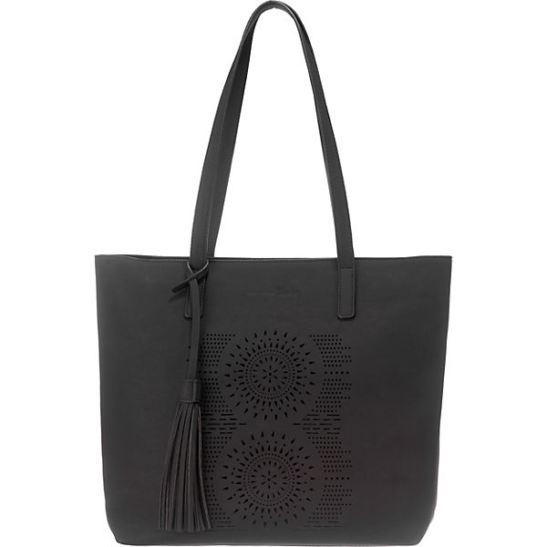 Nina Shopper