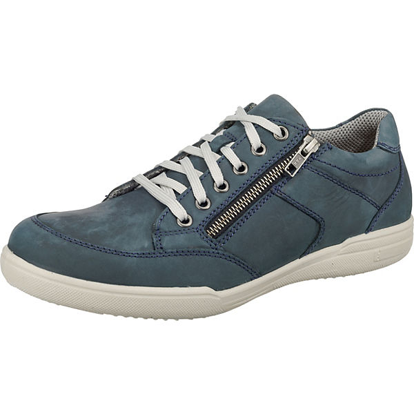 Freizeit Schuhe