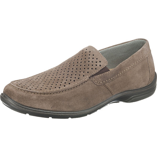 Slipper