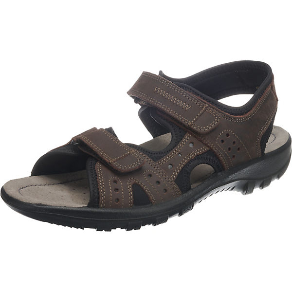 Sandalen