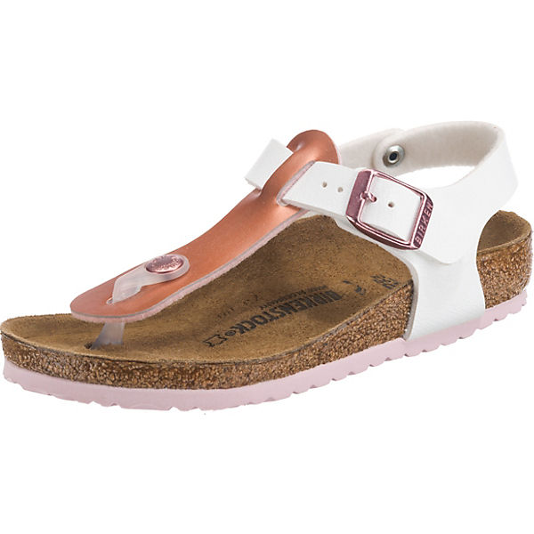 Sandalen KAIRO KIDS für Mädchen