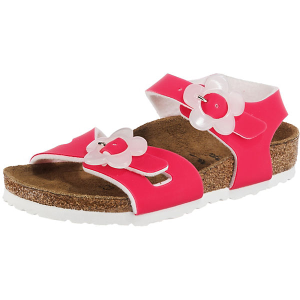 Sandalen RIO KIDS für Mädchen