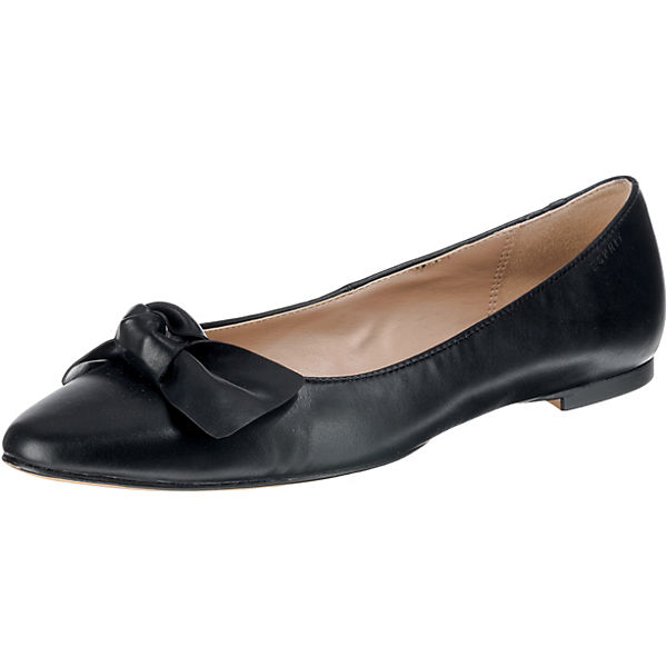 Kala Ballerina Klassische Ballerinas