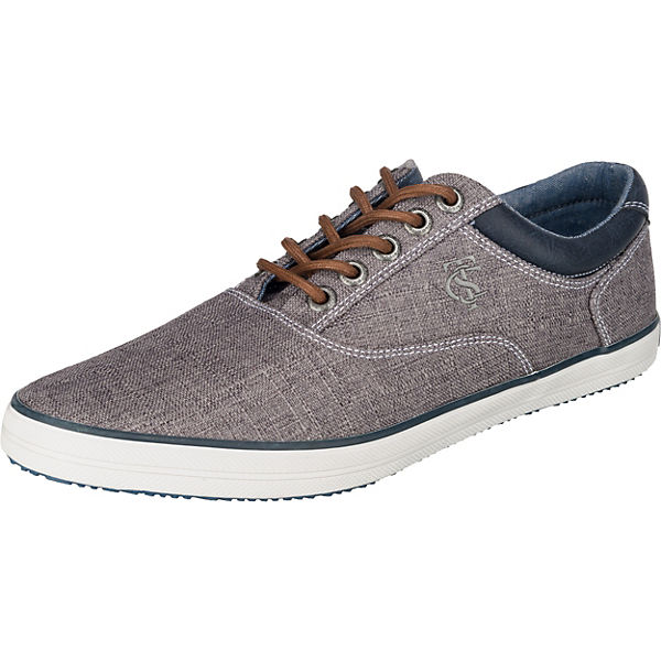 Sneakers Low