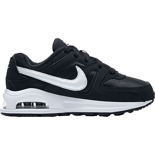 Sneakers Air Max Command Flex Für Jungen