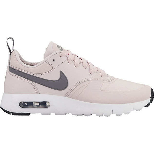 Sneakers Air Max Vision für Mädchen