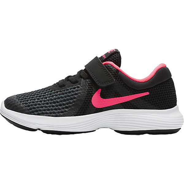 Kinder Sportschuhe REVOLUTION