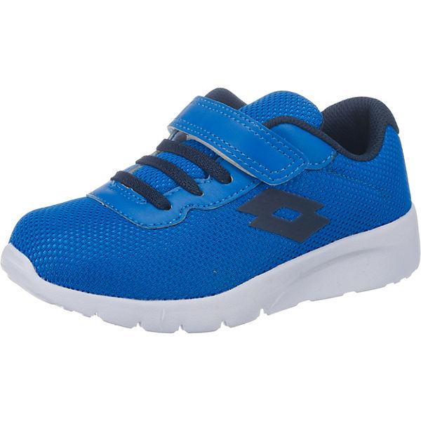 Kinder Sportschuhe MEGALIGHT CL
