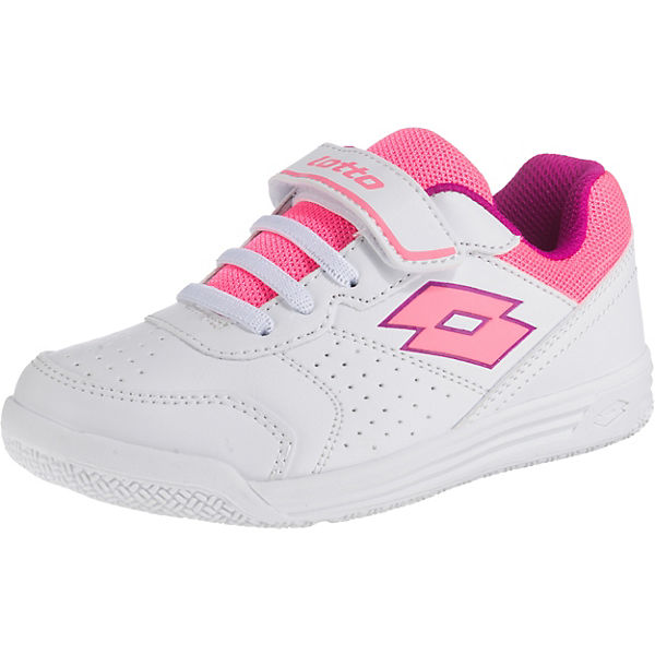 Sportschuhe ACE XII CL für Mädchen