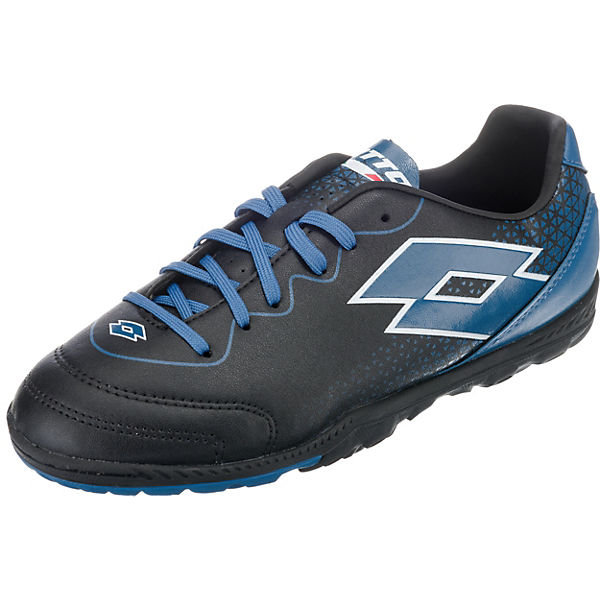 Fußballschuhe SPIDER 700 XV TF für Jungen