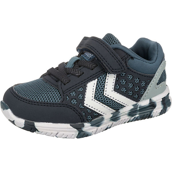 Kinder Sportschuhe CROSSLITE